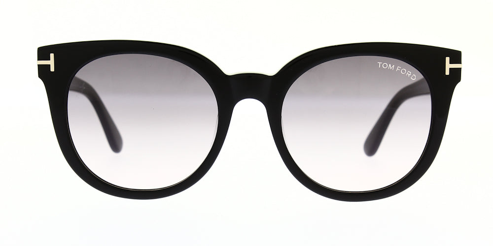 Tom Ford Moira Sunglasses TF1109