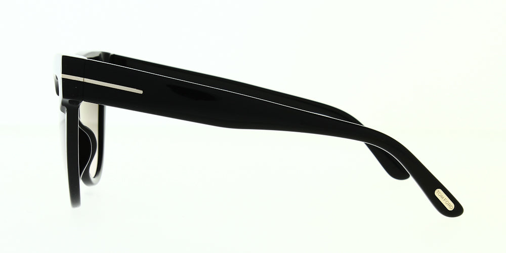 tf941-01b-57