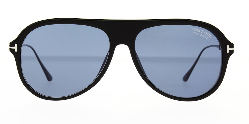 tf624-02d-polarised-57