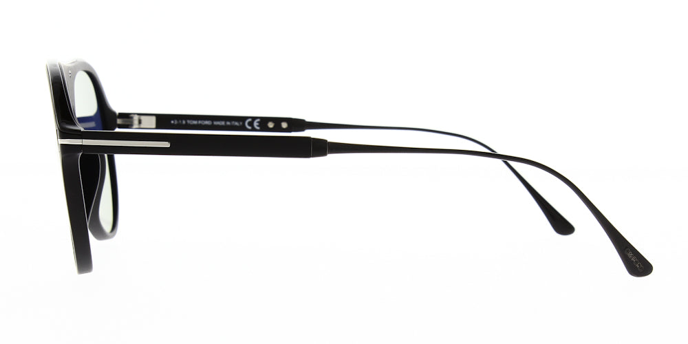 tf624-02d-polarised-57