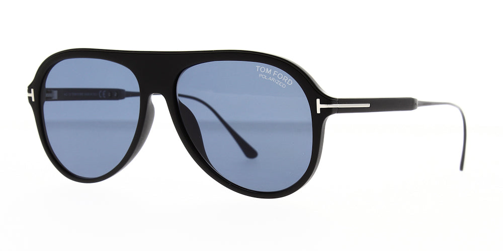 tf624-02d-polarised-57