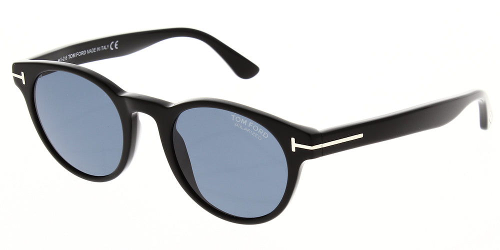 tf522-01v-polarised-49