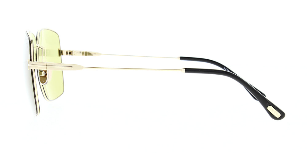 tf9948n-58