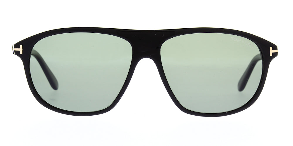tf1027-01r-polarised-60