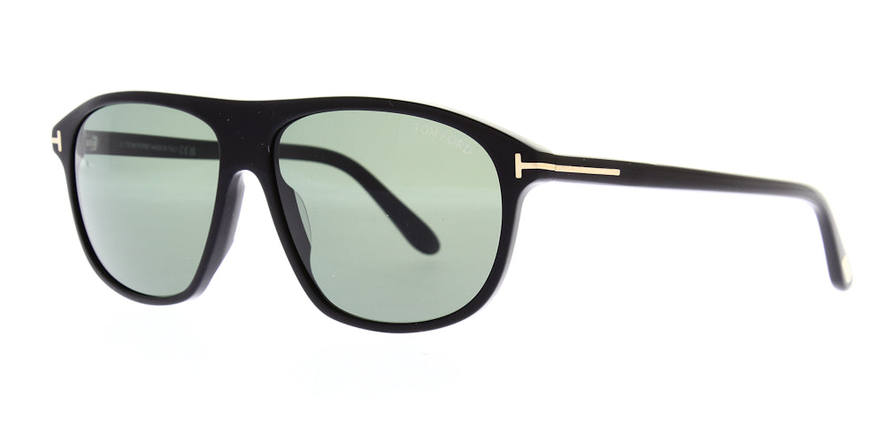 tf1027-01r-polarised-60