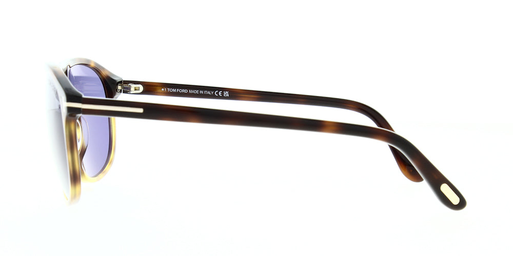 tf1027-56v-60