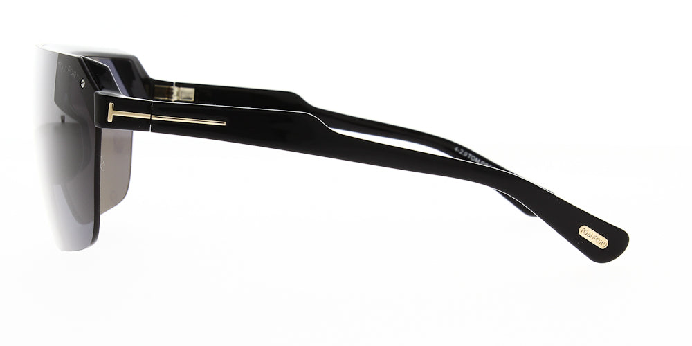 tf797-01a-70