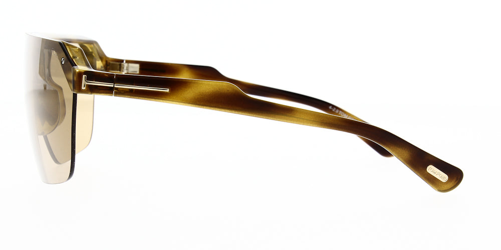 tf797-55e-70