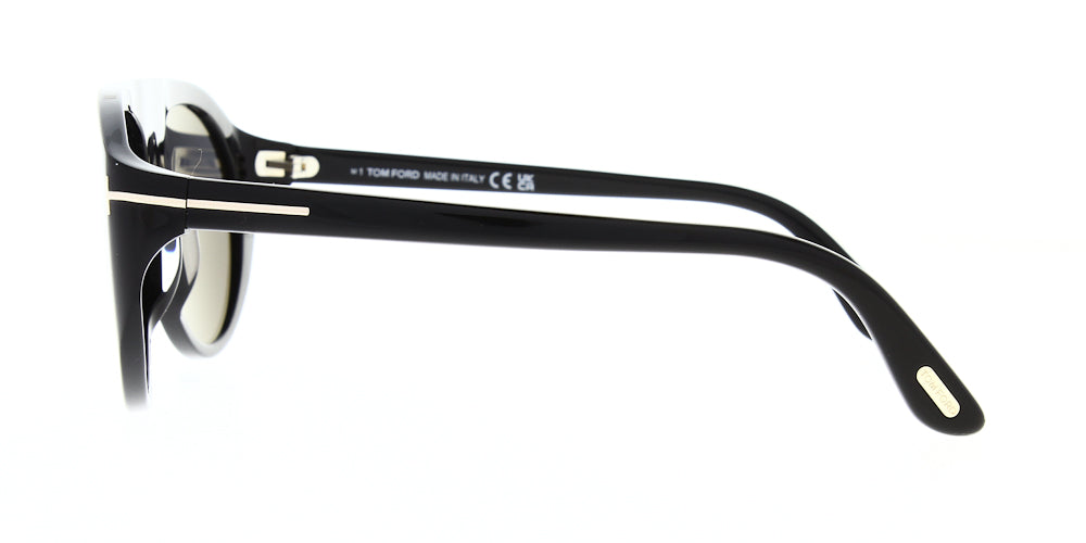 tf1001-01a-57