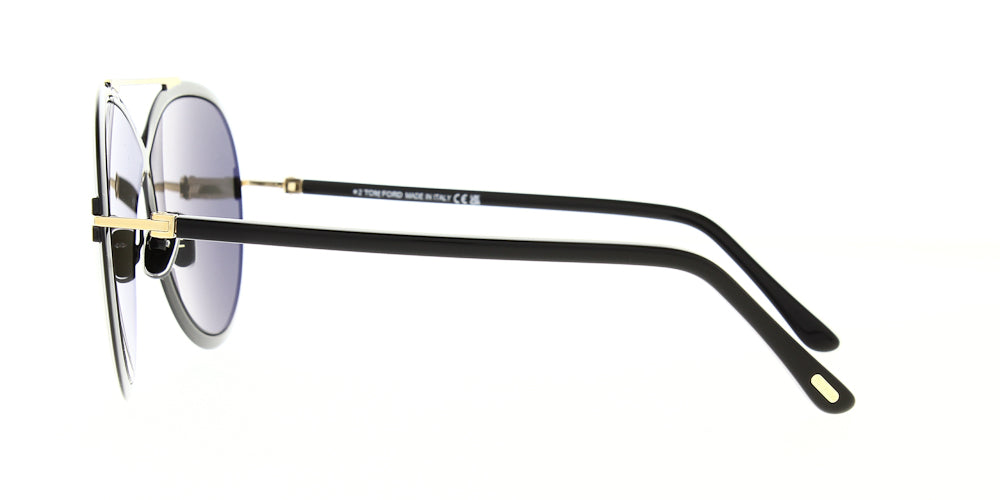 tf1007-01a-65