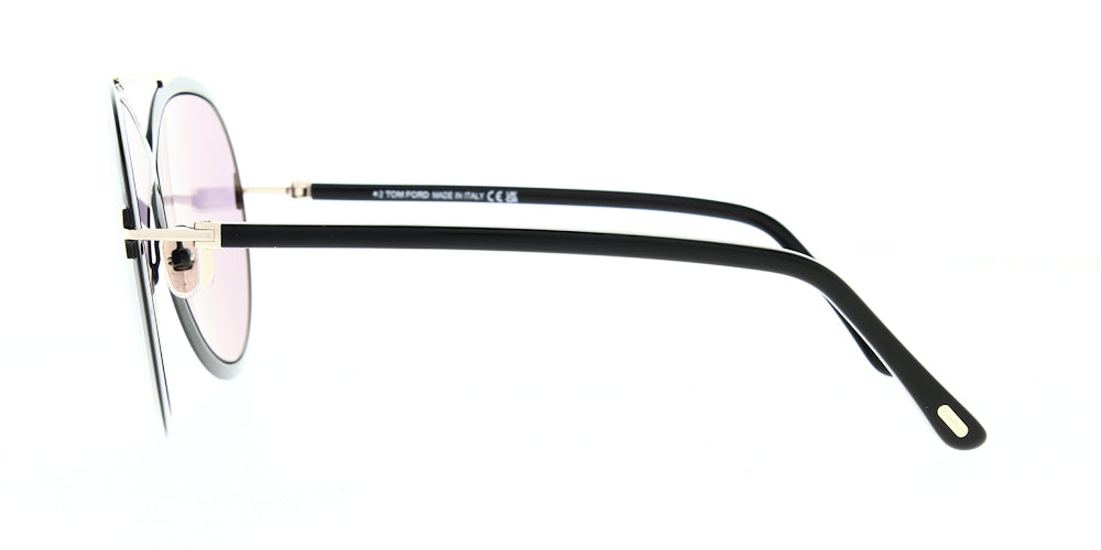tf1007-01y-65
