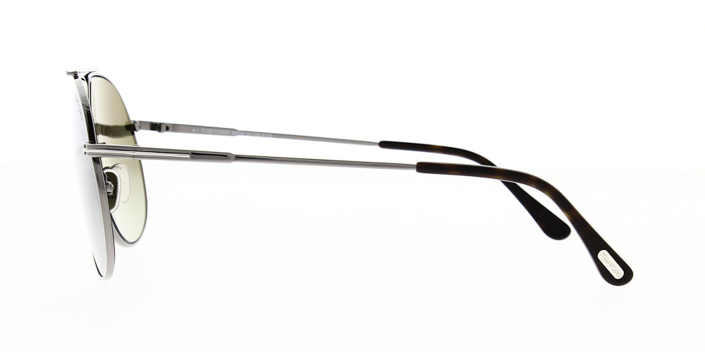 tf8252q-62