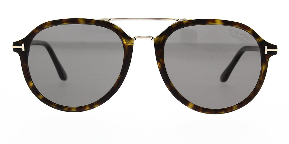 tf674-52d-polarised-53