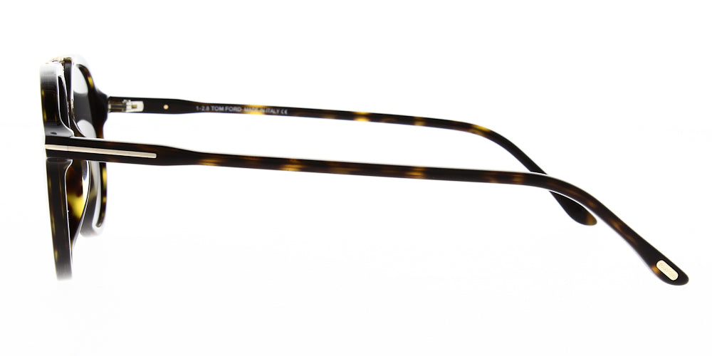 tf674-52d-polarised-53