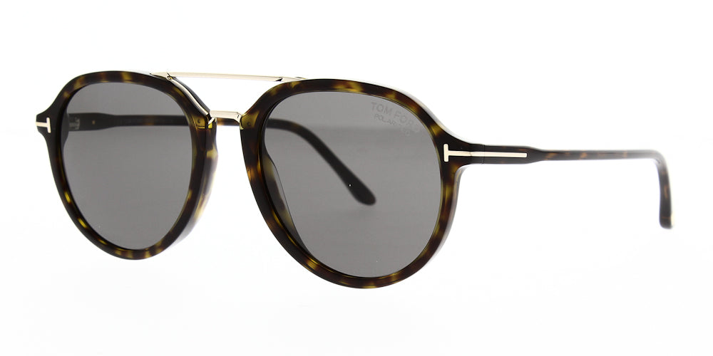 tf674-52d-polarised-53