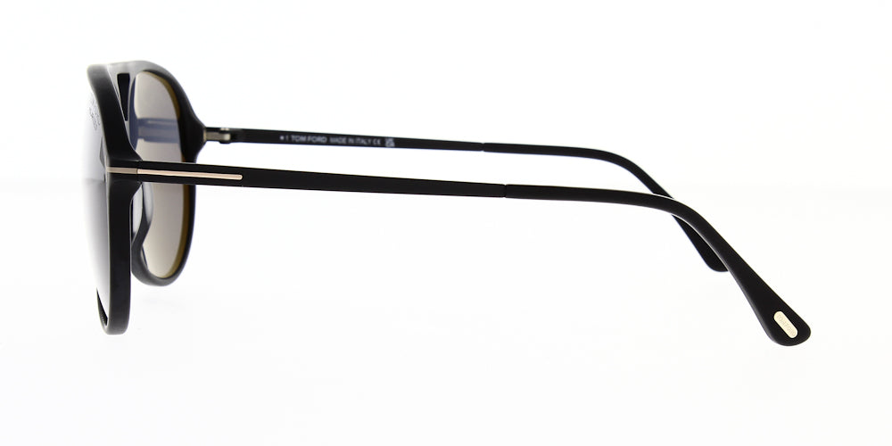 tf909-02d-polarised-62