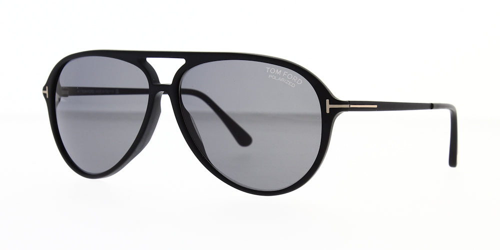 tf909-02d-polarised-62