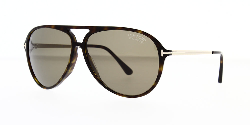 tf909-52h-polarised-62