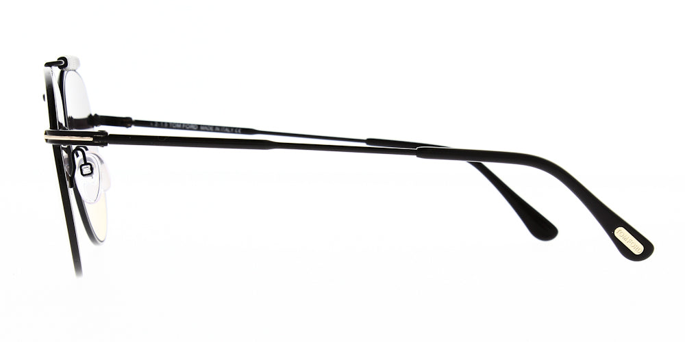 tf536-01b-60