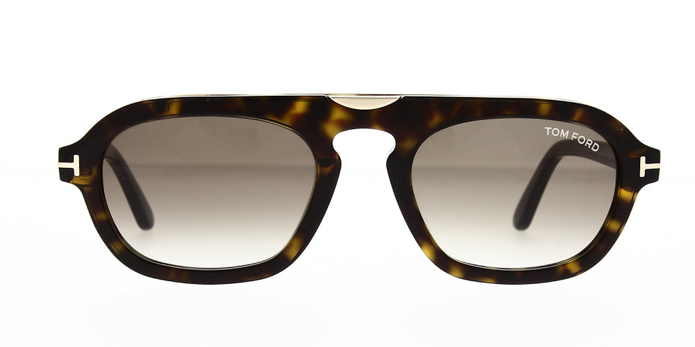 tf736-52k-53