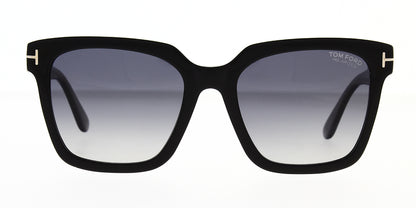 tf952-01d-polarised-55
