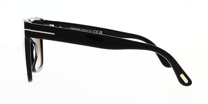 tf952-01d-polarised-55