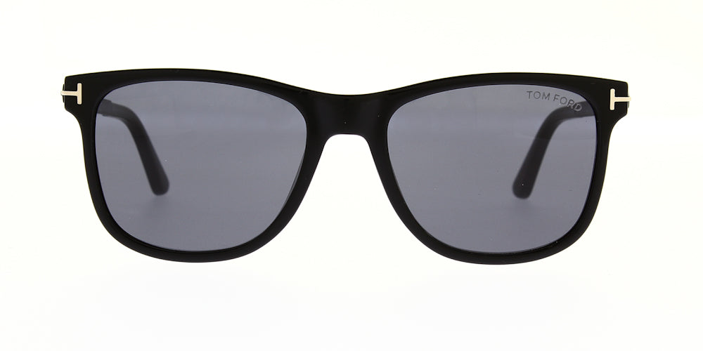 TF1104-01A-53
