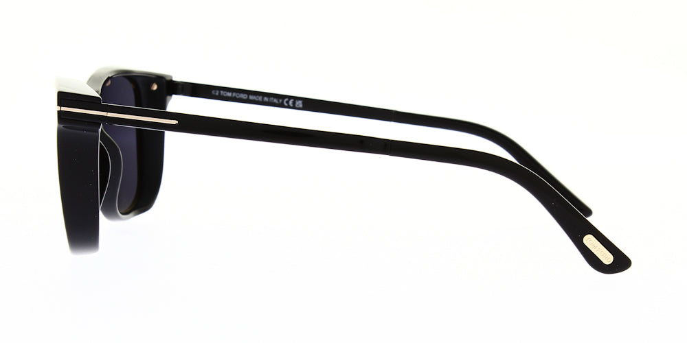 TF1104-01A-53