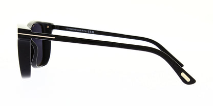TF1104-01A-53