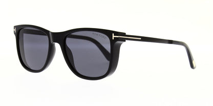 TF1104-01A-53