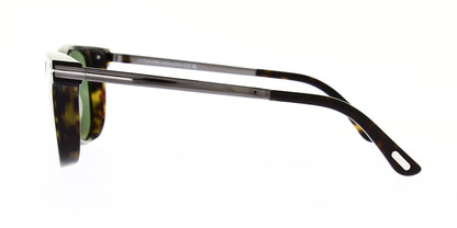 TF1104-52N-53