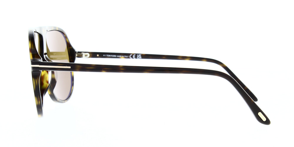 tf998-52e-62