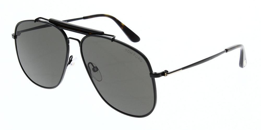 connor-02-tf557-01a-58