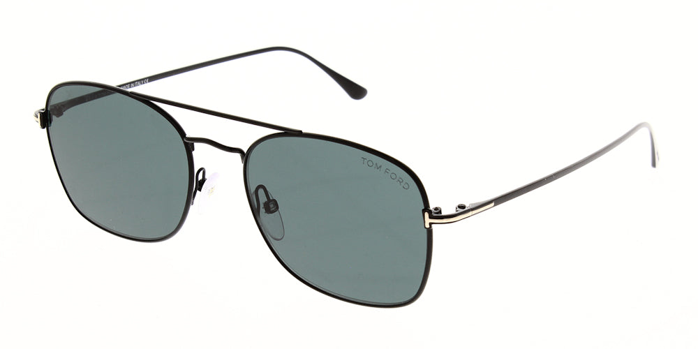 luca-02-tf650-01n-55