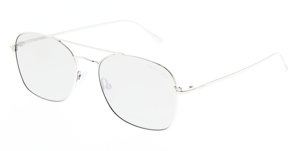 luca-02-tf6508c-55