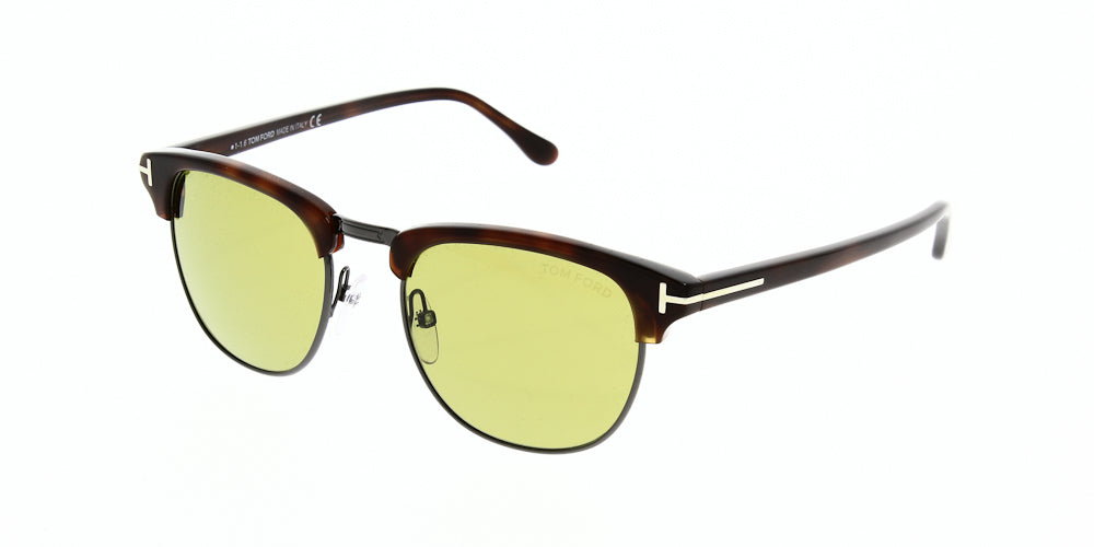 tf248-52n-51