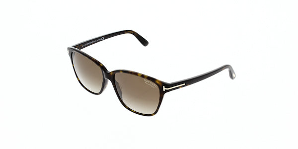 tf432-52h-polarised-59