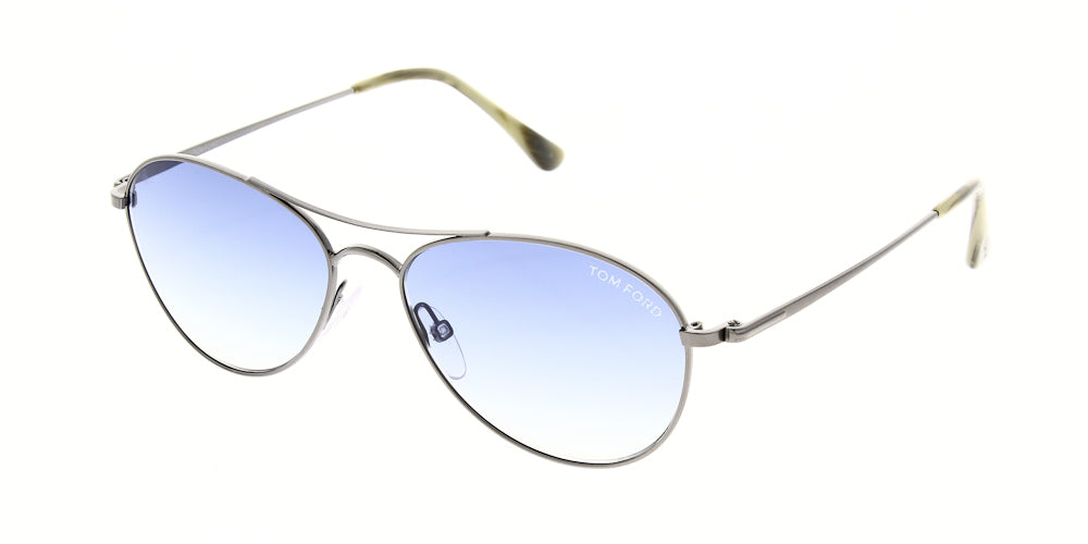 tf4952w-56