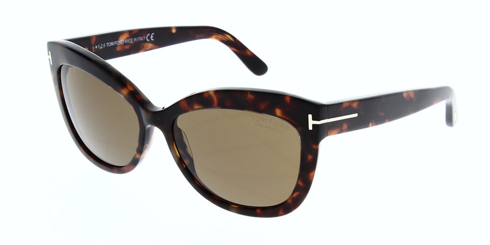tf524-54h-polarised-56