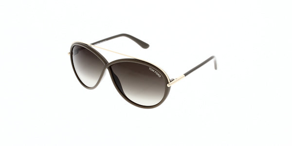 tf454-59k-64