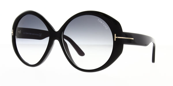 【送料,関税込】 TOM FORD サングラス Terra TF848 送料，関税込】 TOM FORD サングラス Terra TF848 サングラス