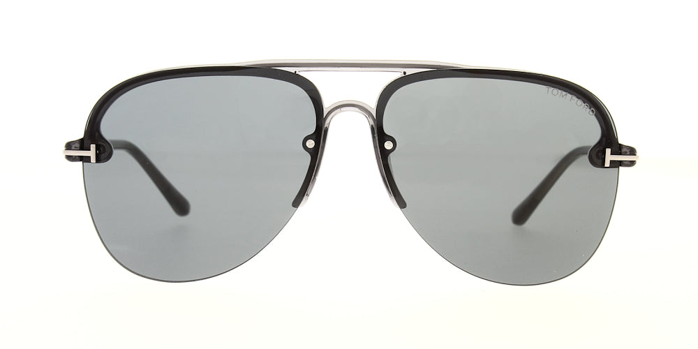 tf10040a-62