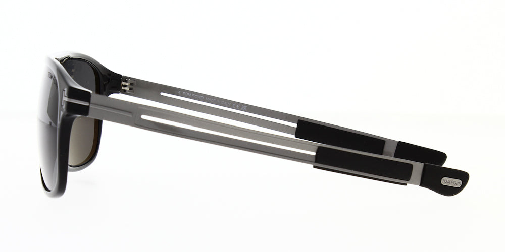 tf880-01a-59