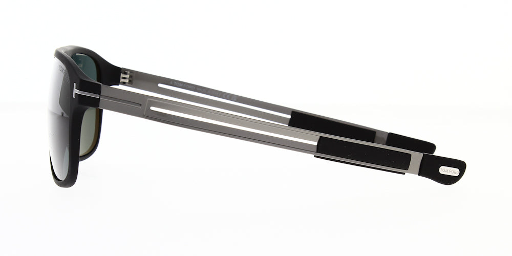 tf880-02v-59