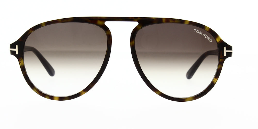 tf756-52k-57