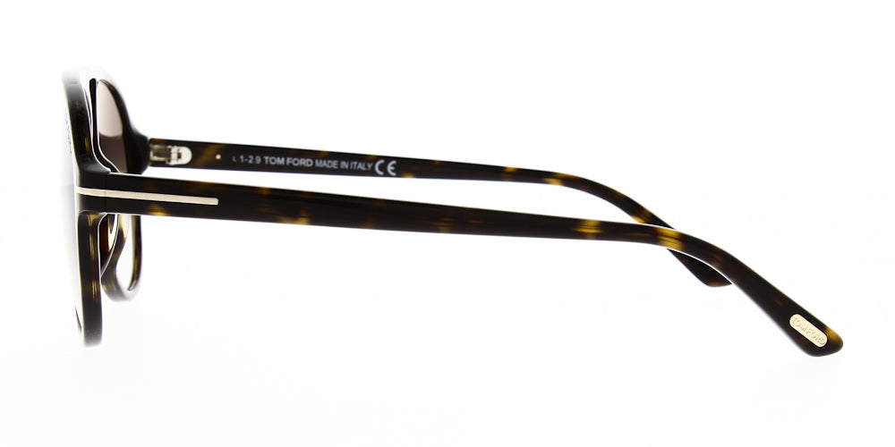 tf756-52k-57