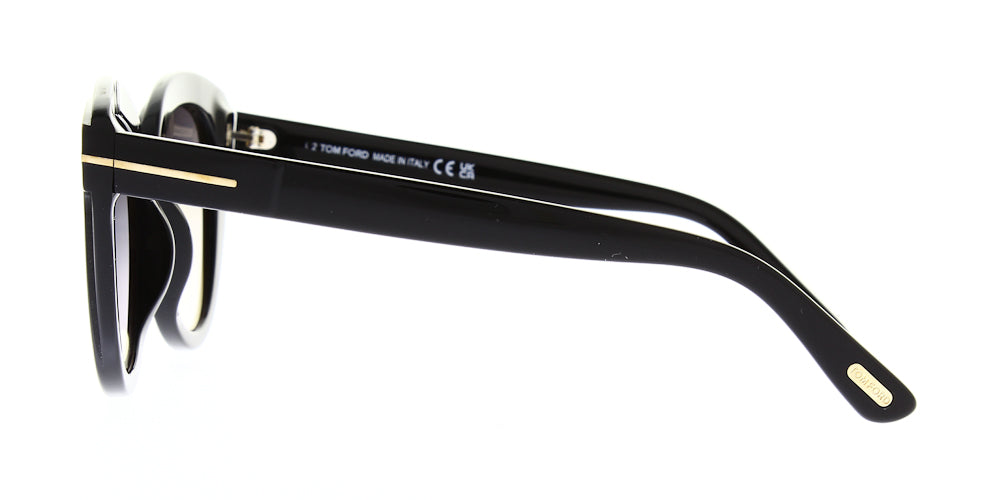 tf938-01b-53