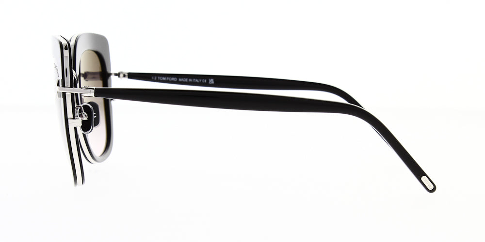 tf945-05b-55