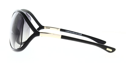 tf9-01d-polarised-64