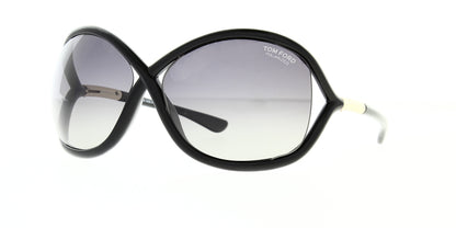 tf9-01d-polarised-64
